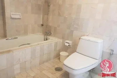 Σαλόνι