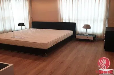 Σαλόνι