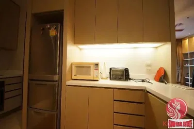 Σαλόνι