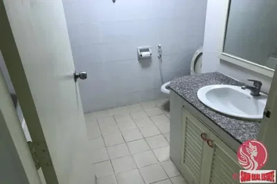 Σαλόνι