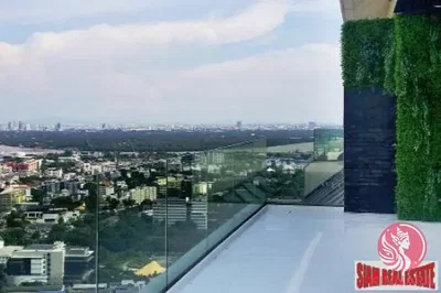 Σαλόνι