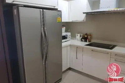 Σαλόνι