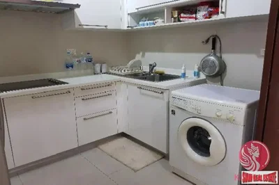 Σαλόνι