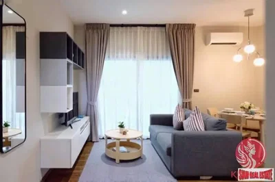 Σαλόνι