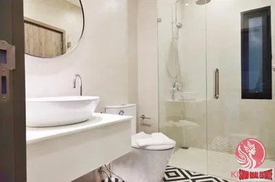 Σαλόνι