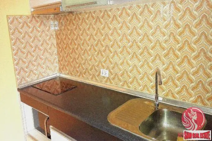 Σαλόνι