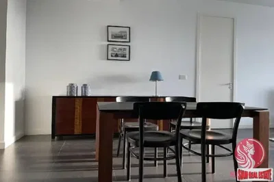 Σαλόνι