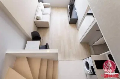 Σαλόνι