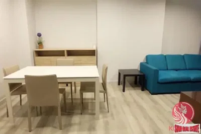 Σαλόνι