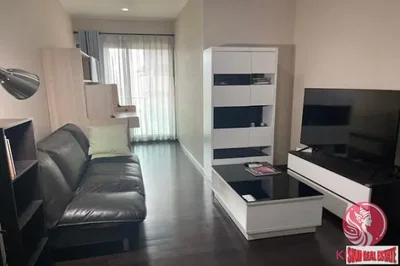Σαλόνι