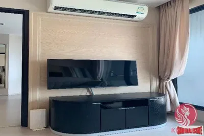 Σαλόνι