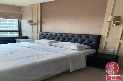 Σαλόνι