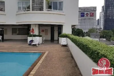 Σαλόνι