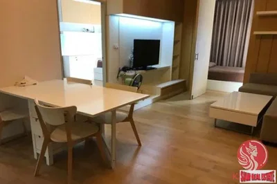 Σαλόνι