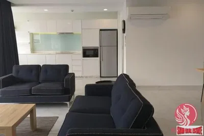 Σαλόνι