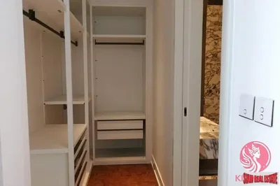 غرفة معيشة
