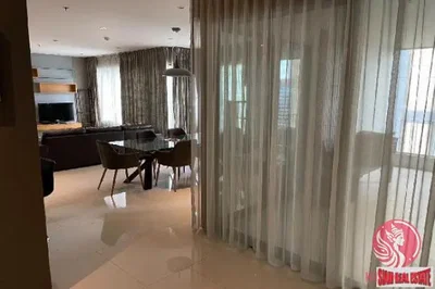 غرفة معيشة