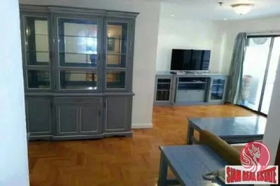 Σαλόνι