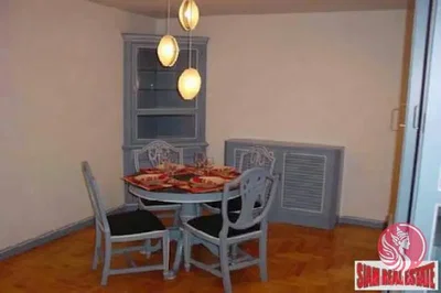Σαλόνι