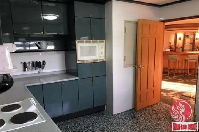 Σαλόνι