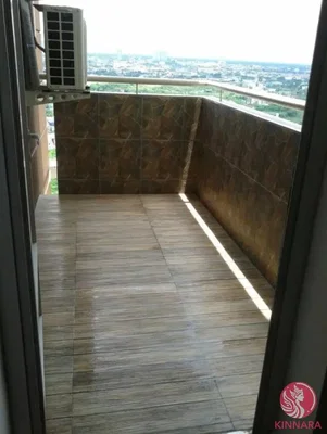 Σαλόνι