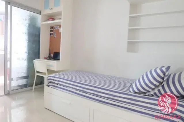 Σαλόνι