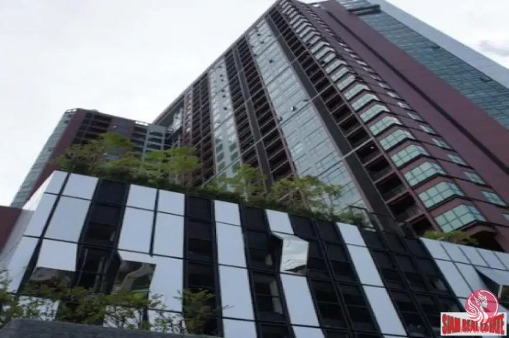 Σαλόνι