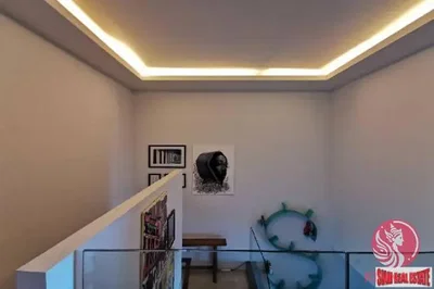 Σαλόνι