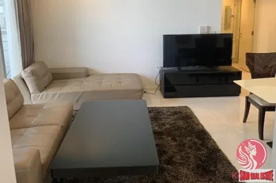 Σαλόνι