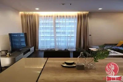 Σαλόνι