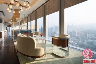 Σαλόνι
