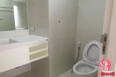 Σαλόνι