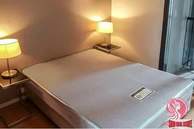 Σαλόνι