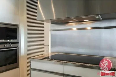 Σαλόνι