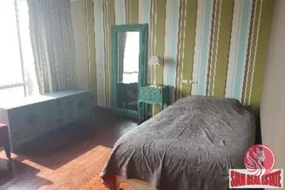 Σαλόνι