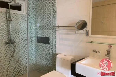 Σαλόνι