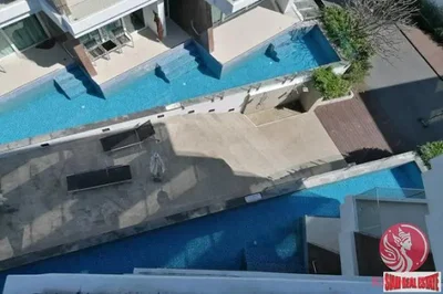 Σαλόνι