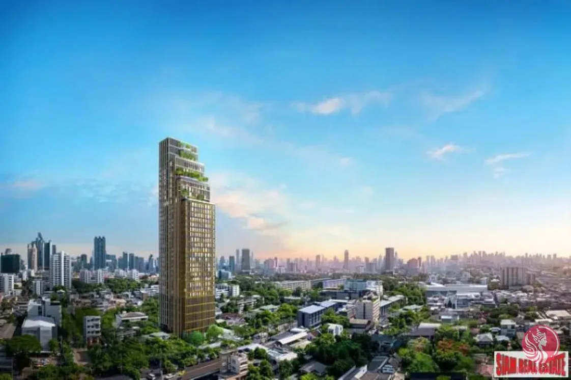 Σαλόνι