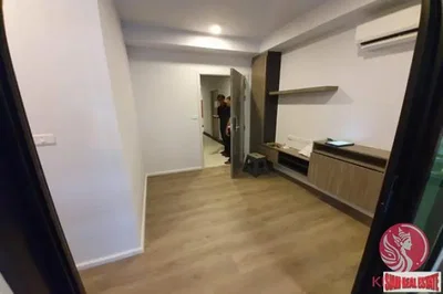 Σαλόνι