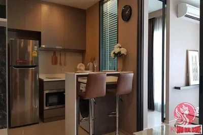 Σαλόνι