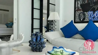 Σαλόνι