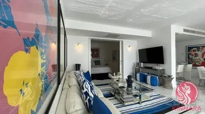 Σαλόνι