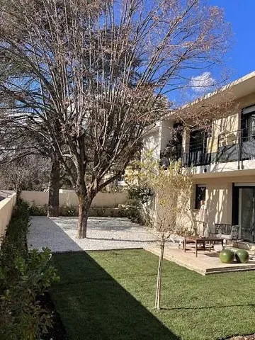 Σαλόνι