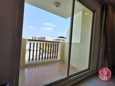 غرفة معيشة