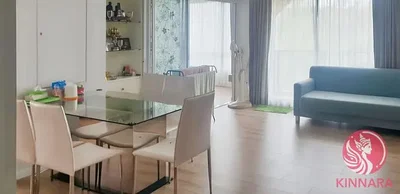 Σαλόνι