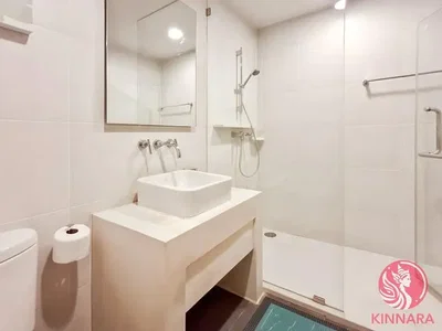 غرفة معيشة