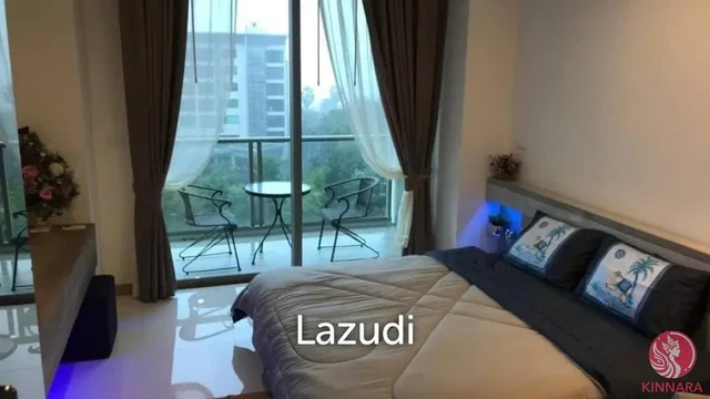 Хол