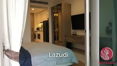 Хол