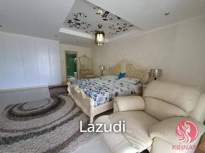 Хол