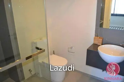 Хол